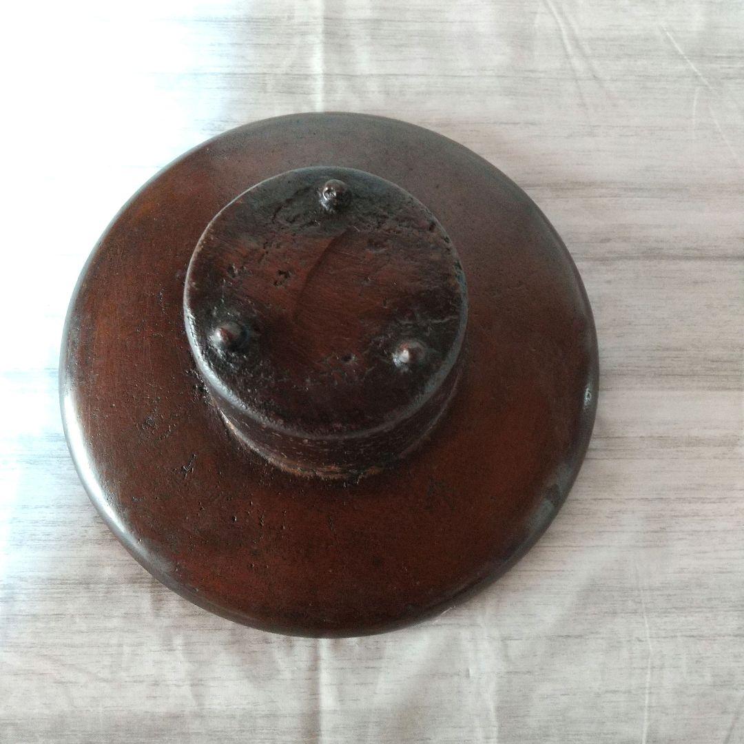 置物 ▪アンティーク▪レトロ▪花器 ジャンク品