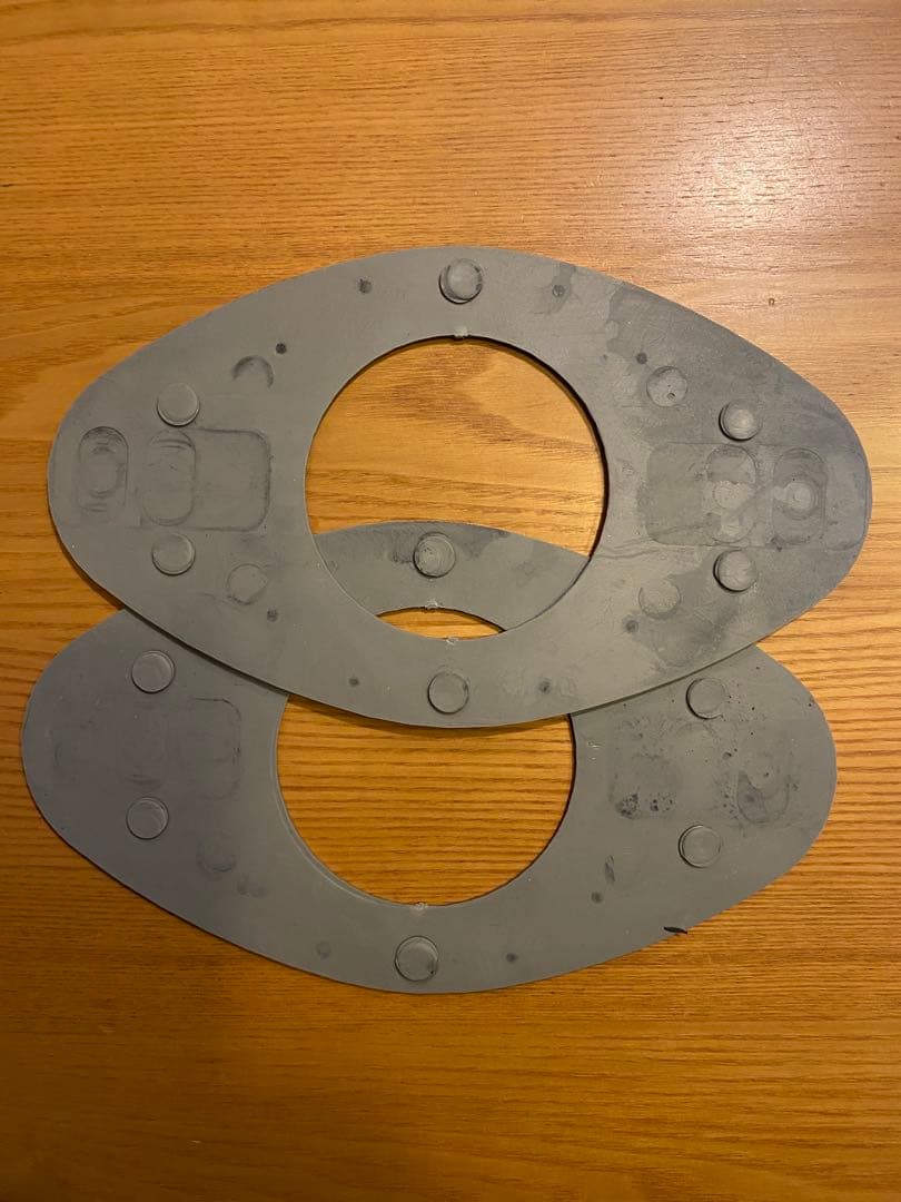 24〜25G-STYLE ステップインビンディング TYPE-A