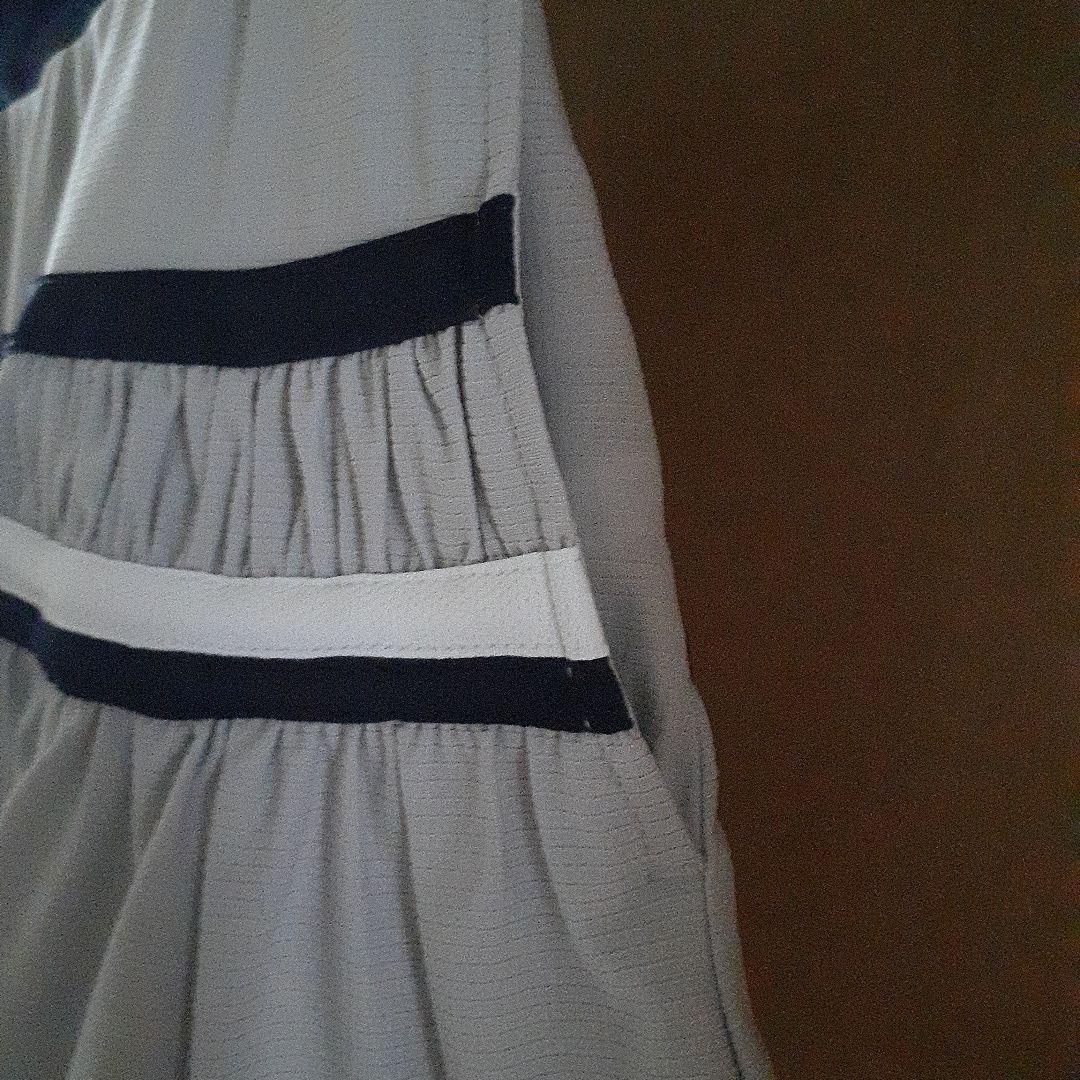 FILA レディーステニスウェア セットアップMサイズ