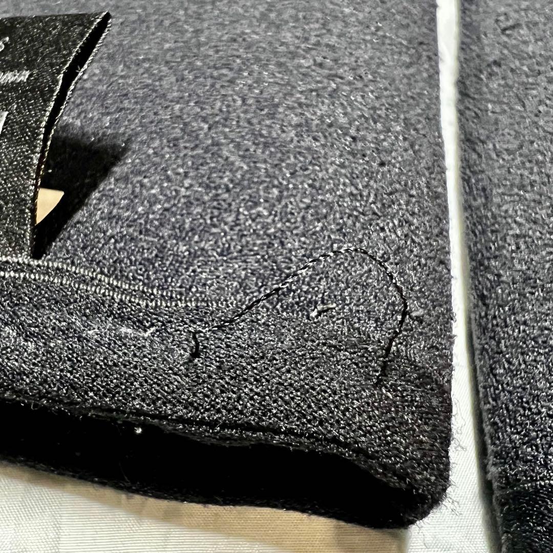 SBD エルボースリーブ ファントム サイズS