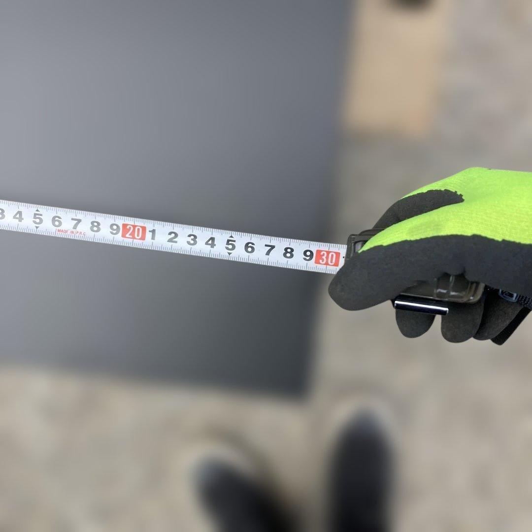 【美品】PLENO 平デスク　 事務机　キャスター付き引き出しセット　1台セット