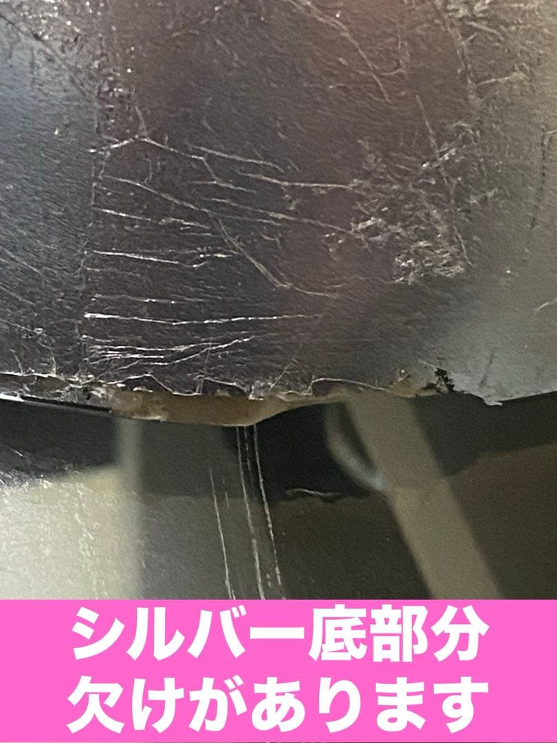 陶器 漆塗♦️高級 フラワーベース♦️送料込♦️インテリアに♦️魔除け 運気 商売上昇