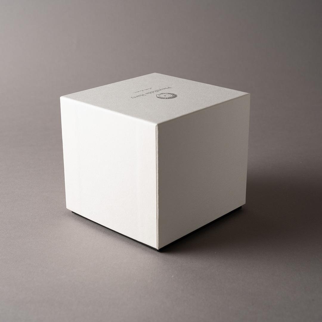 Lisa Larson ハリー リサラーソン ハリネズミ うまれかわりのハリー