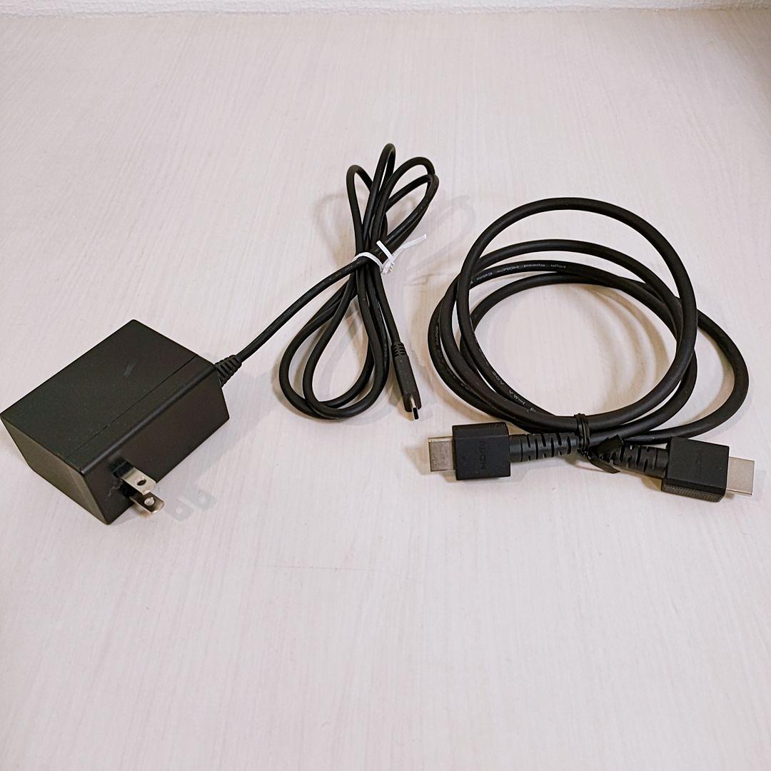 Switch　あつまれどうぶつの森デザイン