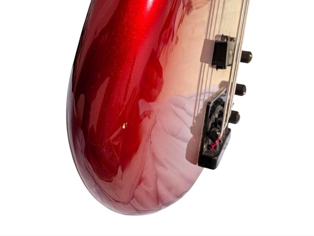 【希少品】Ibanez SDGR SR380 アイバニーズ エレキベース