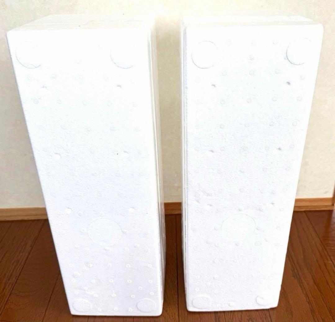 森伊蔵　1800ml　芋焼酎　新品未開封　2本セット　2025年