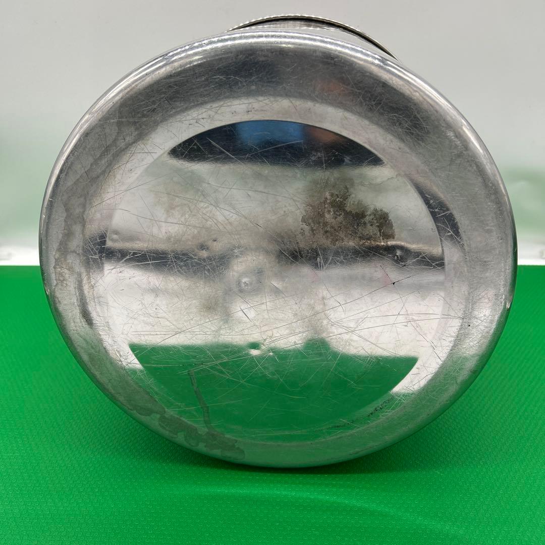 寸胴鍋　キッチンポット　33 24 セット　ステンレス　28ℓ 10ℓ