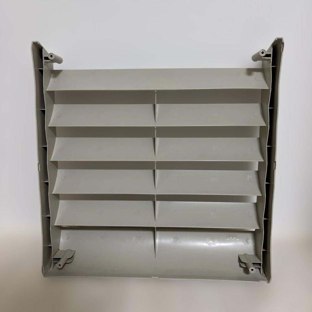 ダイキン　風向調整板　KPW063B4