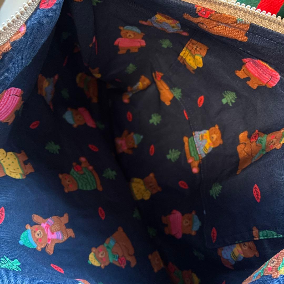 miki様 キャスキッドソンハンドメイドオーダーピローケース