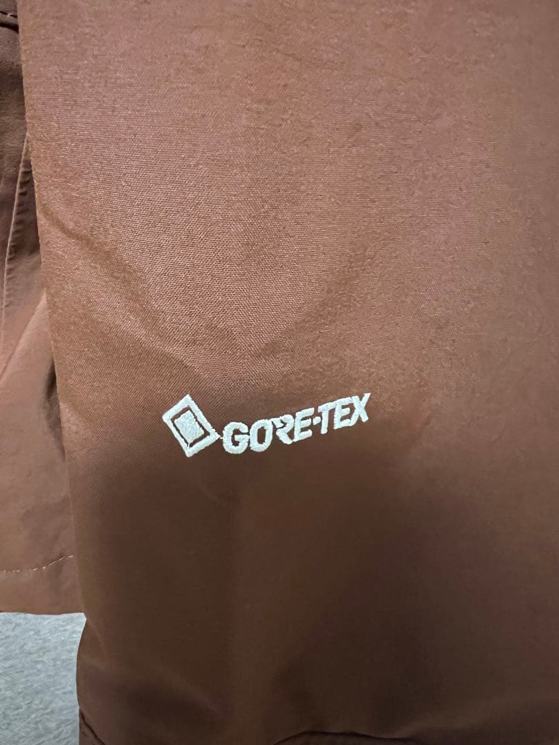 ノースフェイス　マウンテンライトジャケット　np62236 マウンテンジャケット