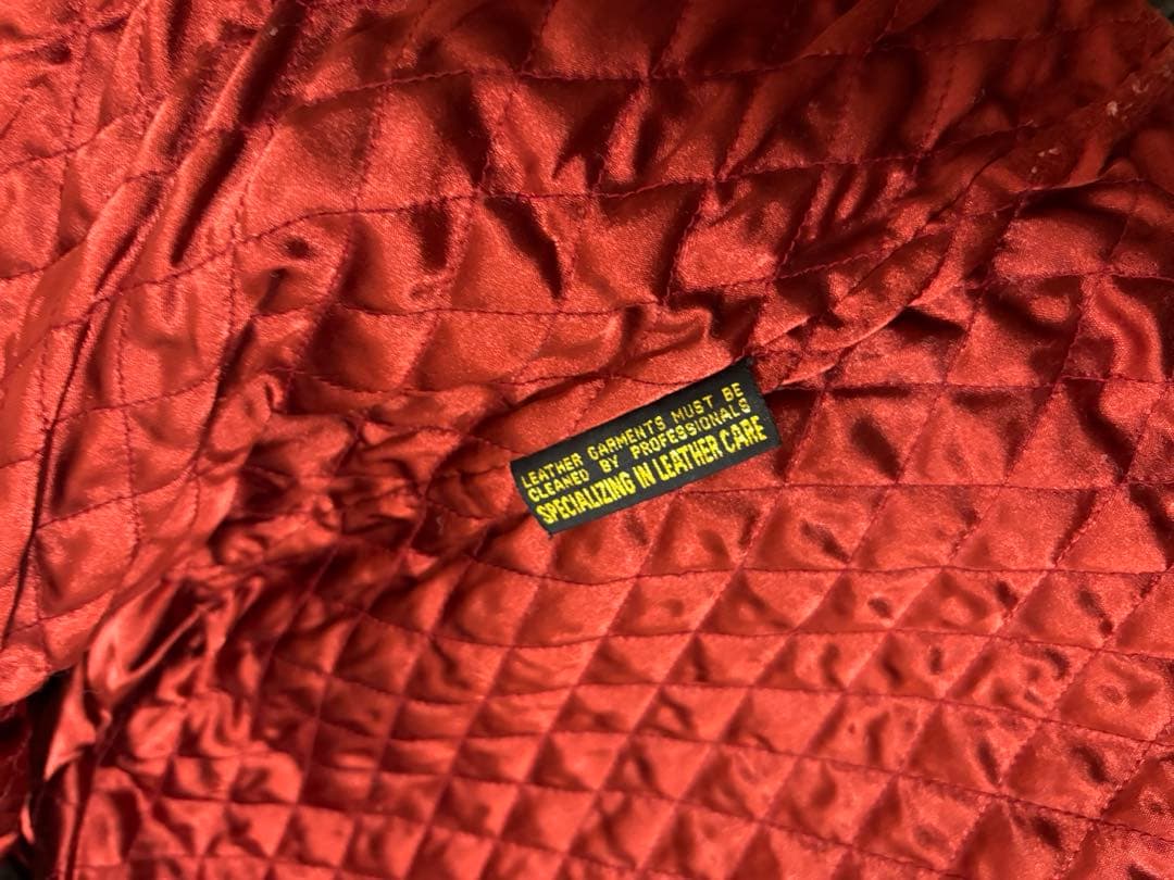 GOLDEN YEARS ダブルライダース 30 ゴールデンイヤーズ