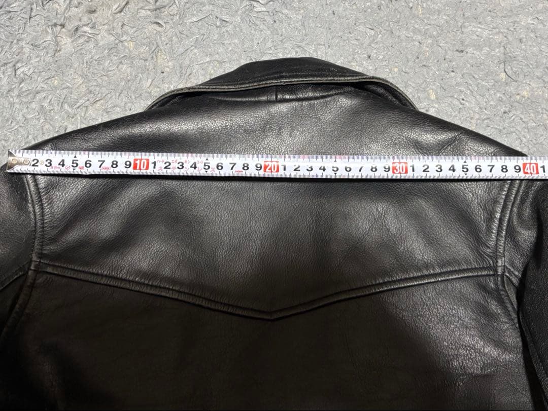 GOLDEN YEARS ダブルライダース 30 ゴールデンイヤーズ