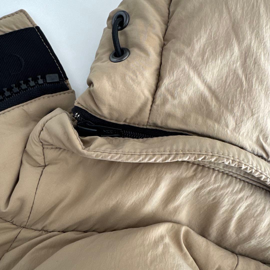 ココア  ブラックレーベル　　　　ブライデンパッファ