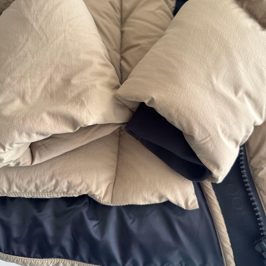 ココア  ブラックレーベル　　　　ブライデンパッファ