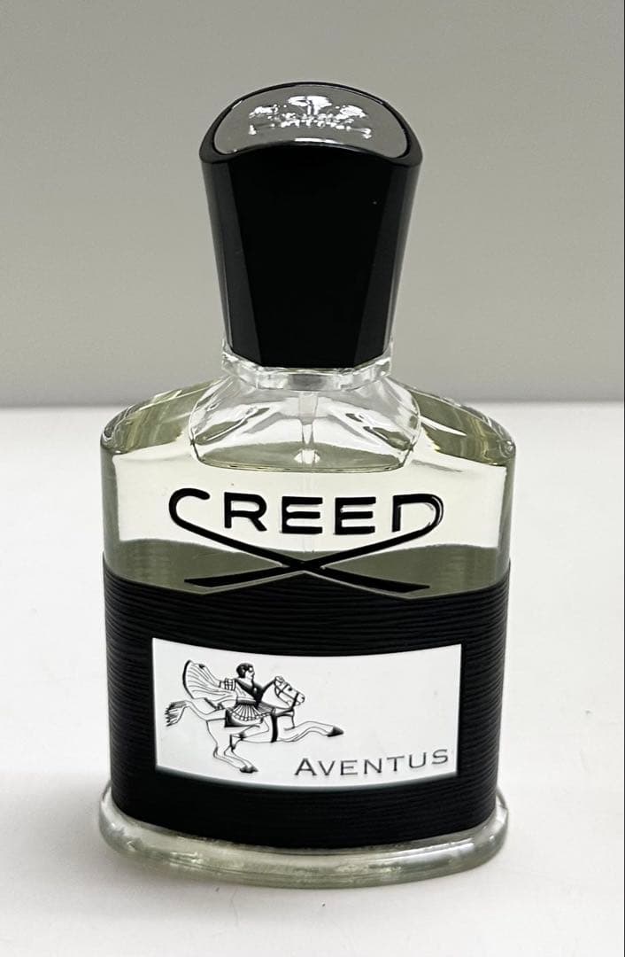 t*吉様 極美品◾️Creed Aventus 50ml香水クリードアバントゥー