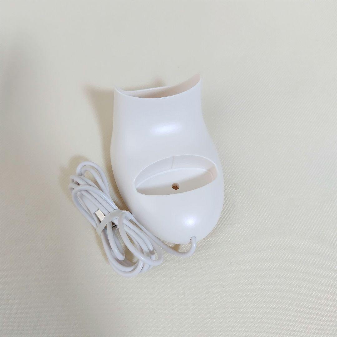 【未使用品】YA-MAN myse ミーゼ ディープスキンクリア MS-43P