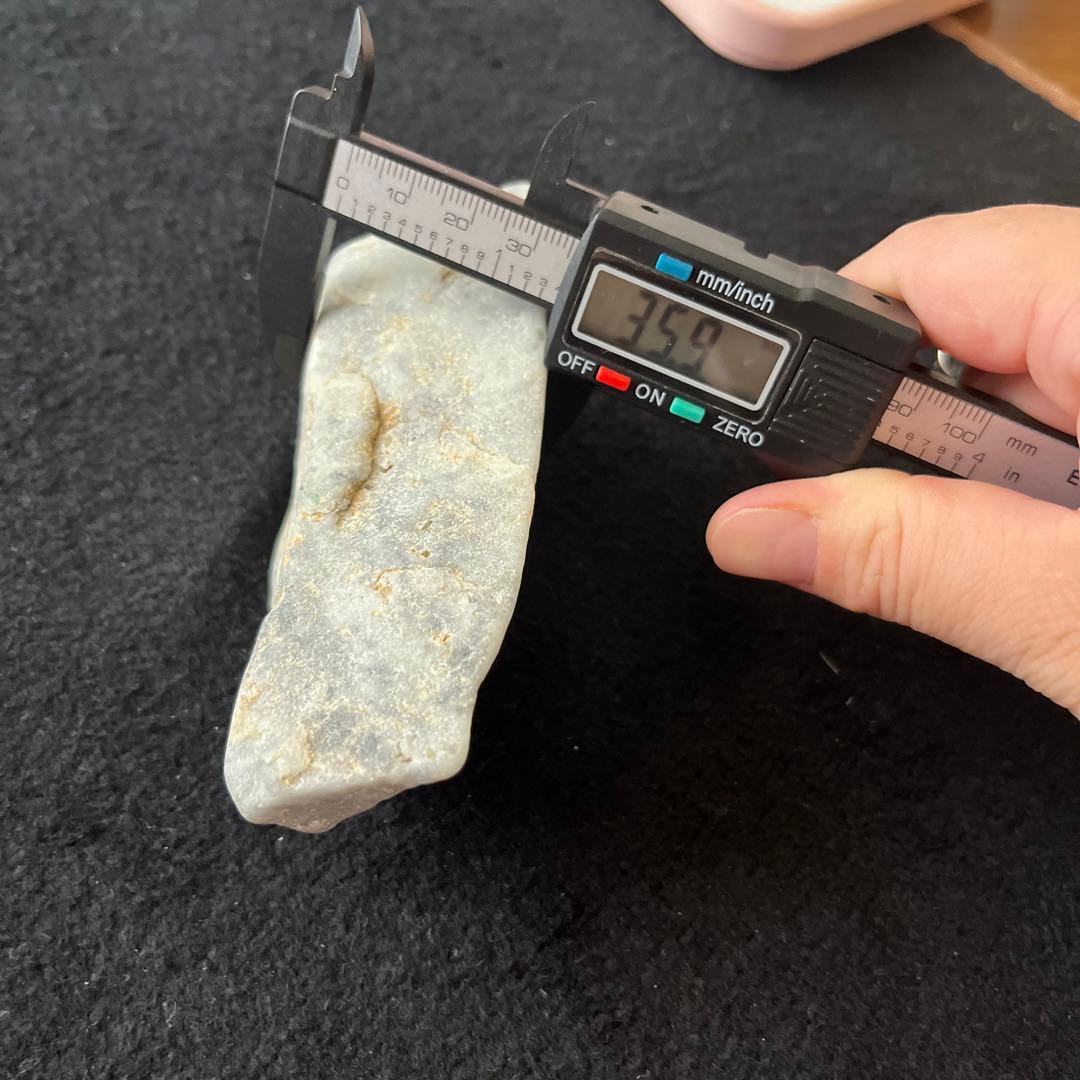 国産天然石糸魚川翡翠青海産原石