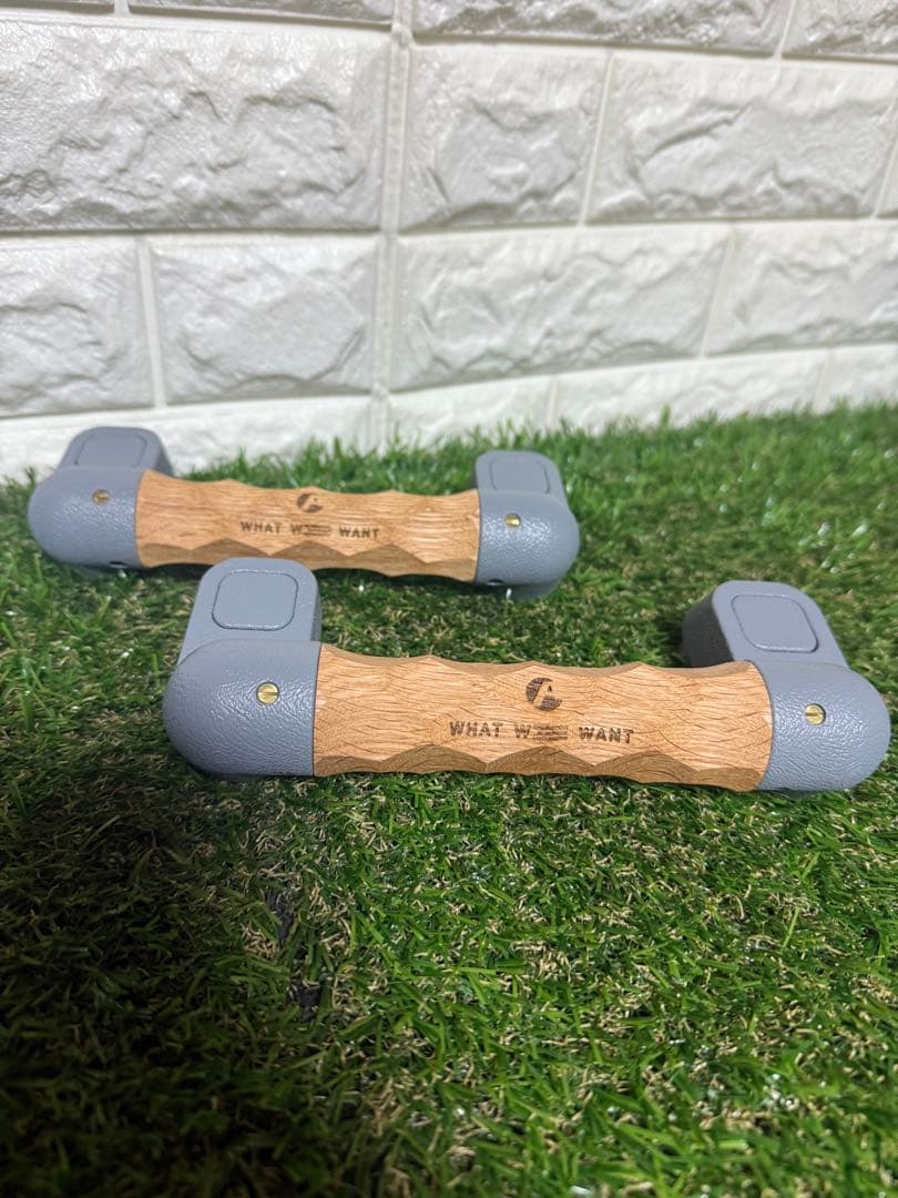 【新品未使用】フロントピラーアシストグリップ アシモクラフツ ハイエース