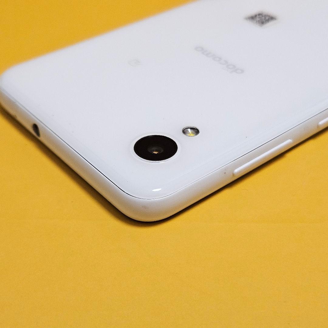 美品！Galaxy A22 5G ｜24時間以内発送#806