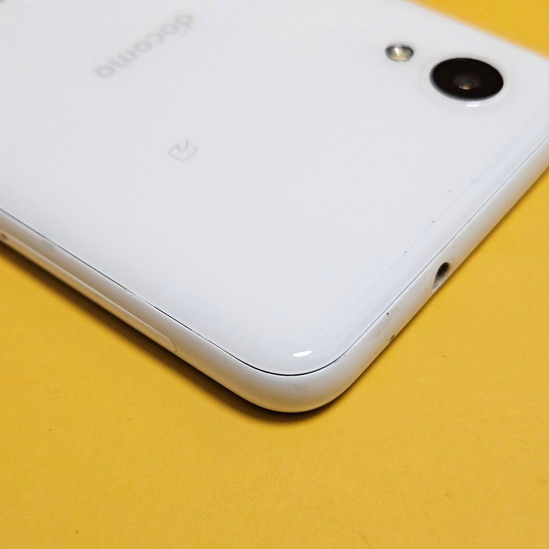 美品！Galaxy A22 5G ｜24時間以内発送#806