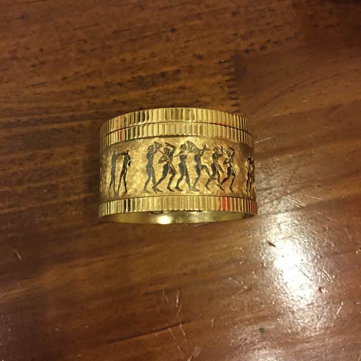 1度コメント下さい！東京オリンピック1964 時計 セイコー