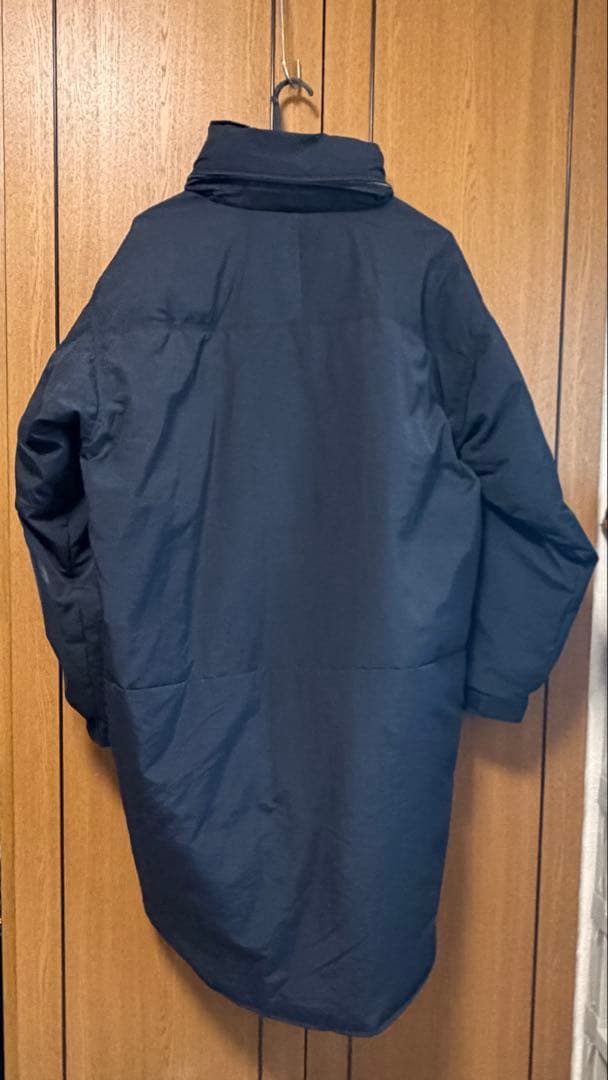 TODAYFUL ダウンコート 36 ブラック 2025年物