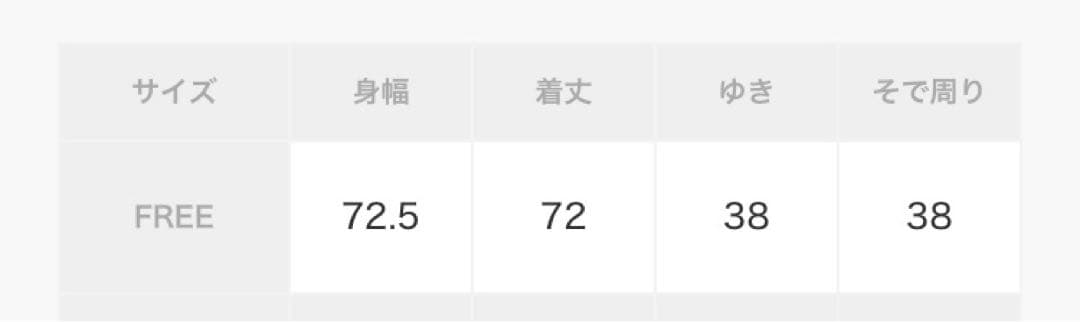 ジャーナルスタンダードレサージュ　　タックスリーブブラウス
