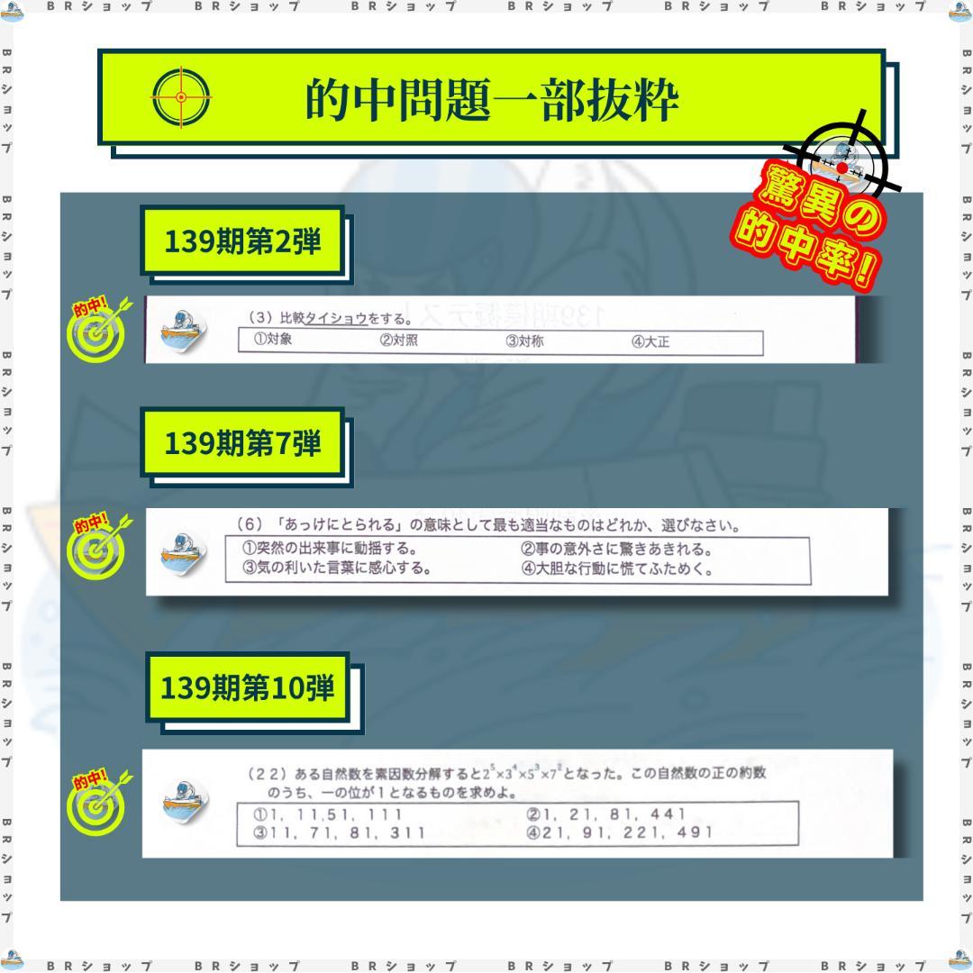 【専用】IIS21様