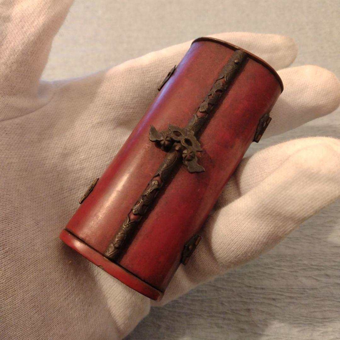 セール　持仏　千手観音　金属製