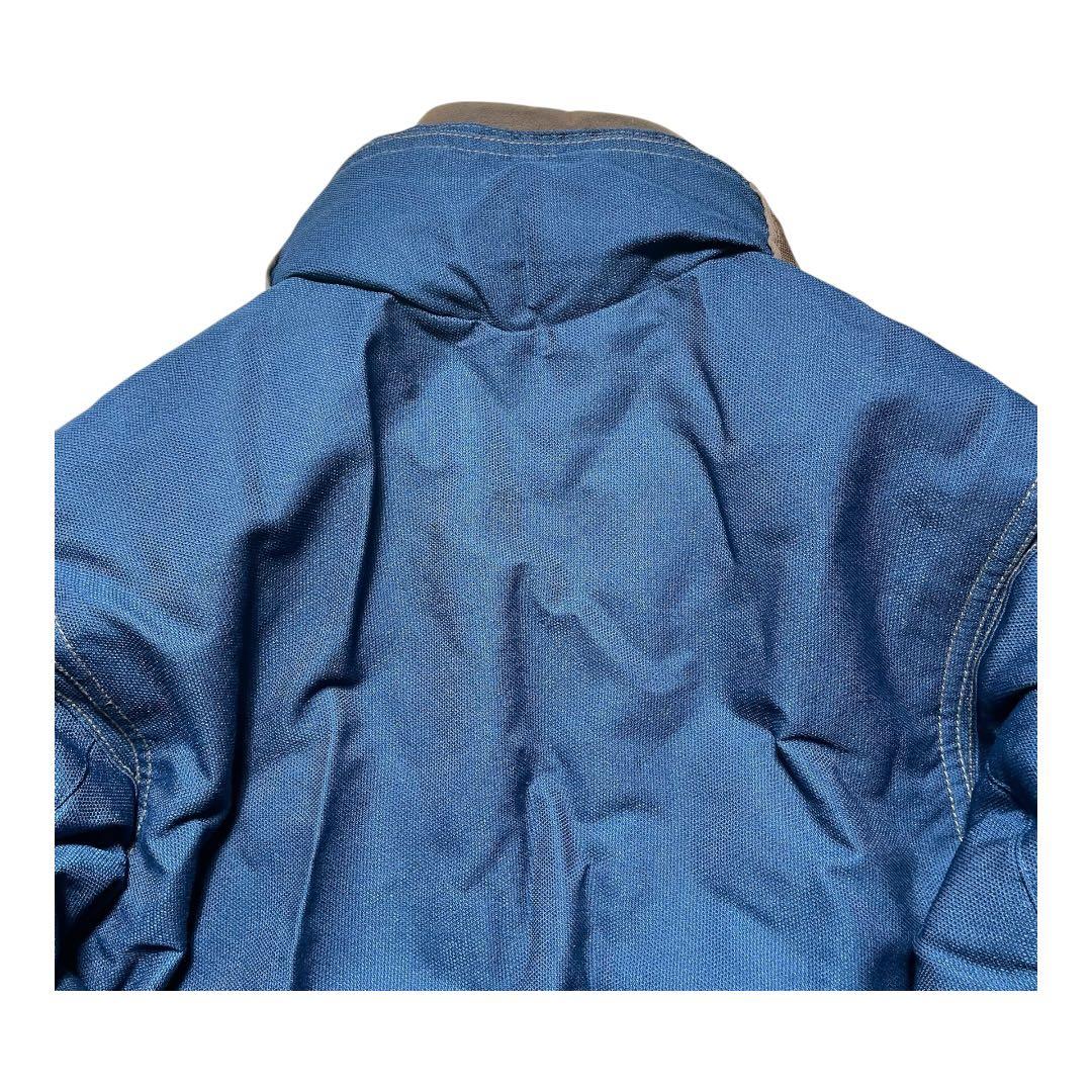 BOGNER フェニックス　スノーウェア　サスペンダー付き　セットアップ　M