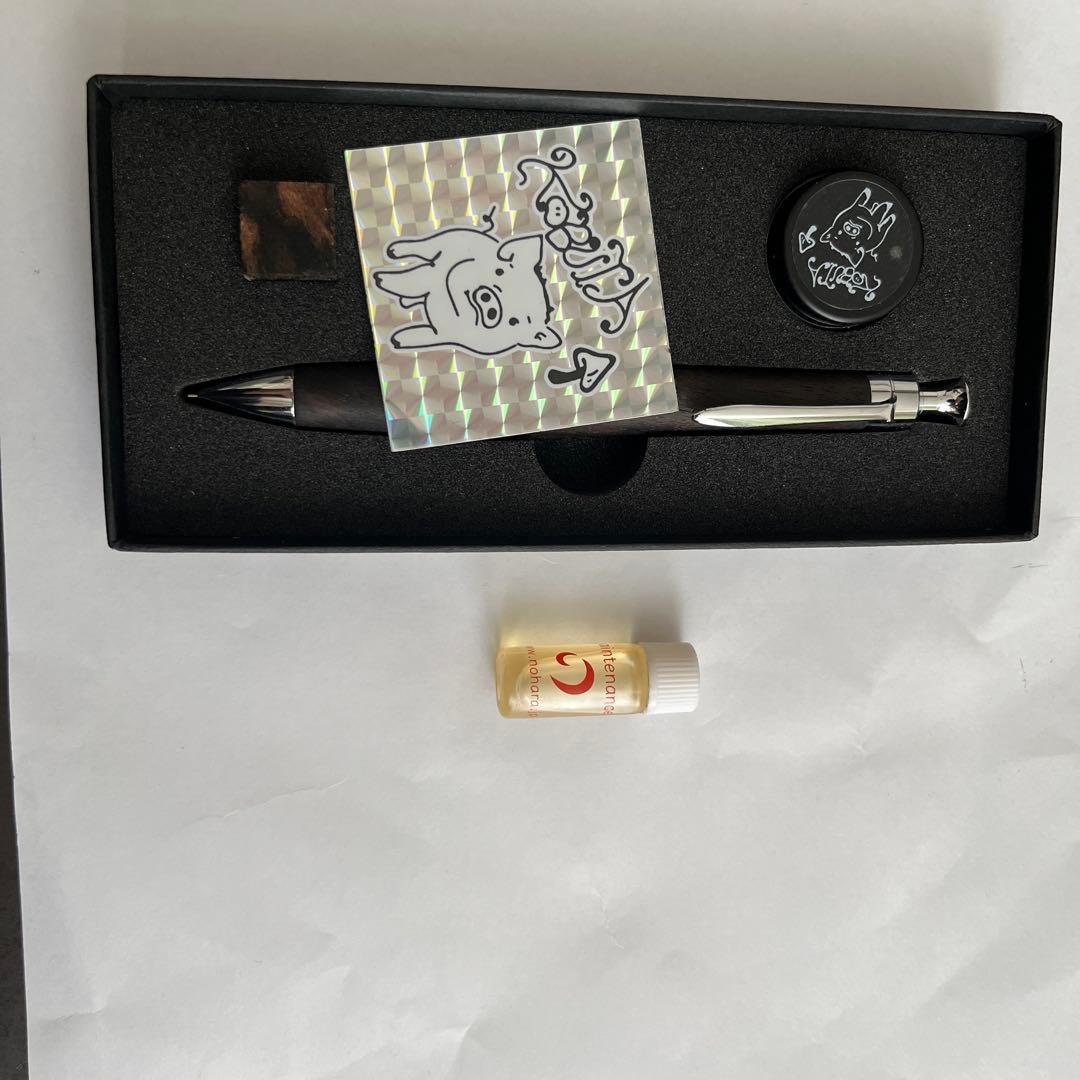 野原工芸、工房楔、こぶた工房、クラフトエー、hbk手工房