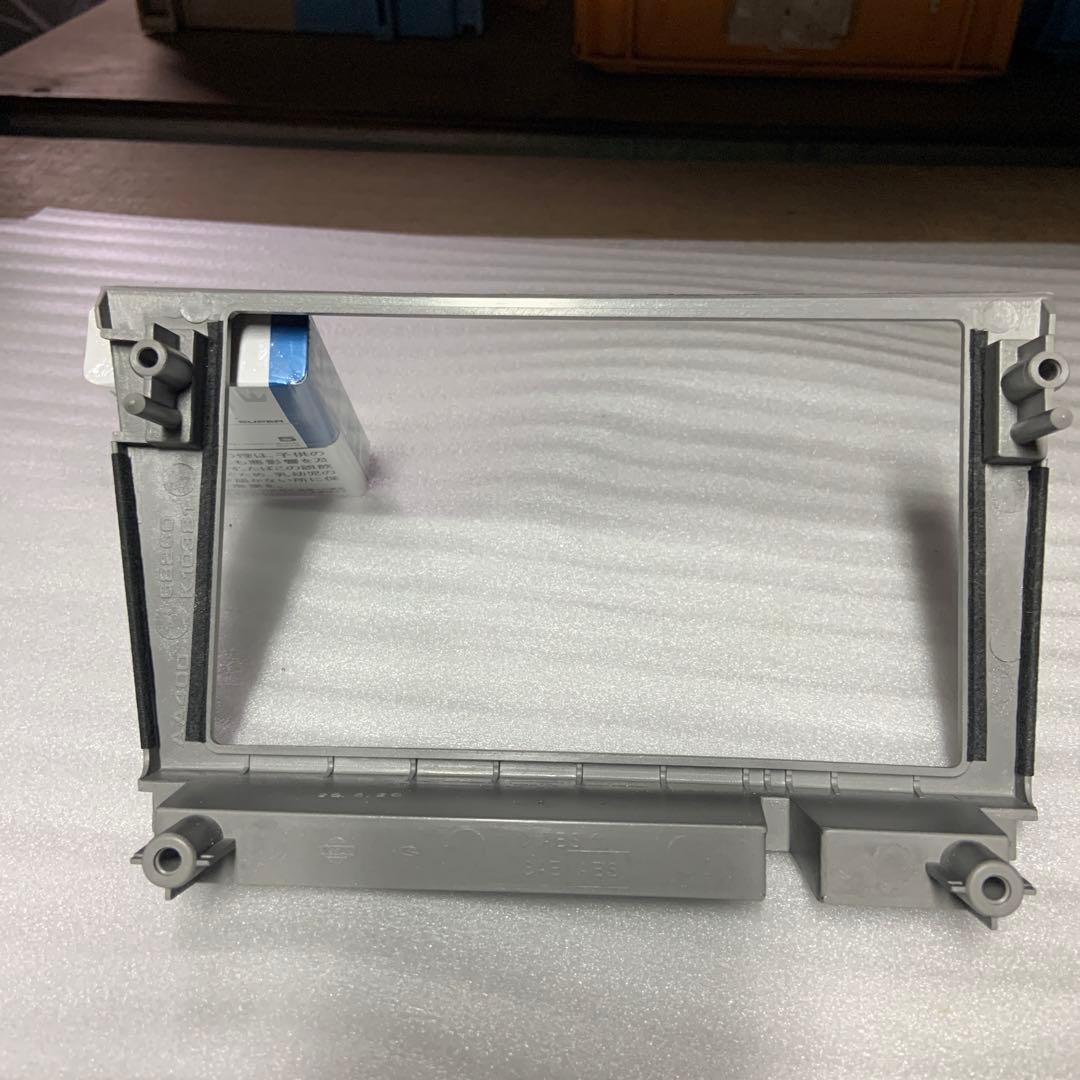 R34 BNR34 ER34 スカイライン　センタークラスターC