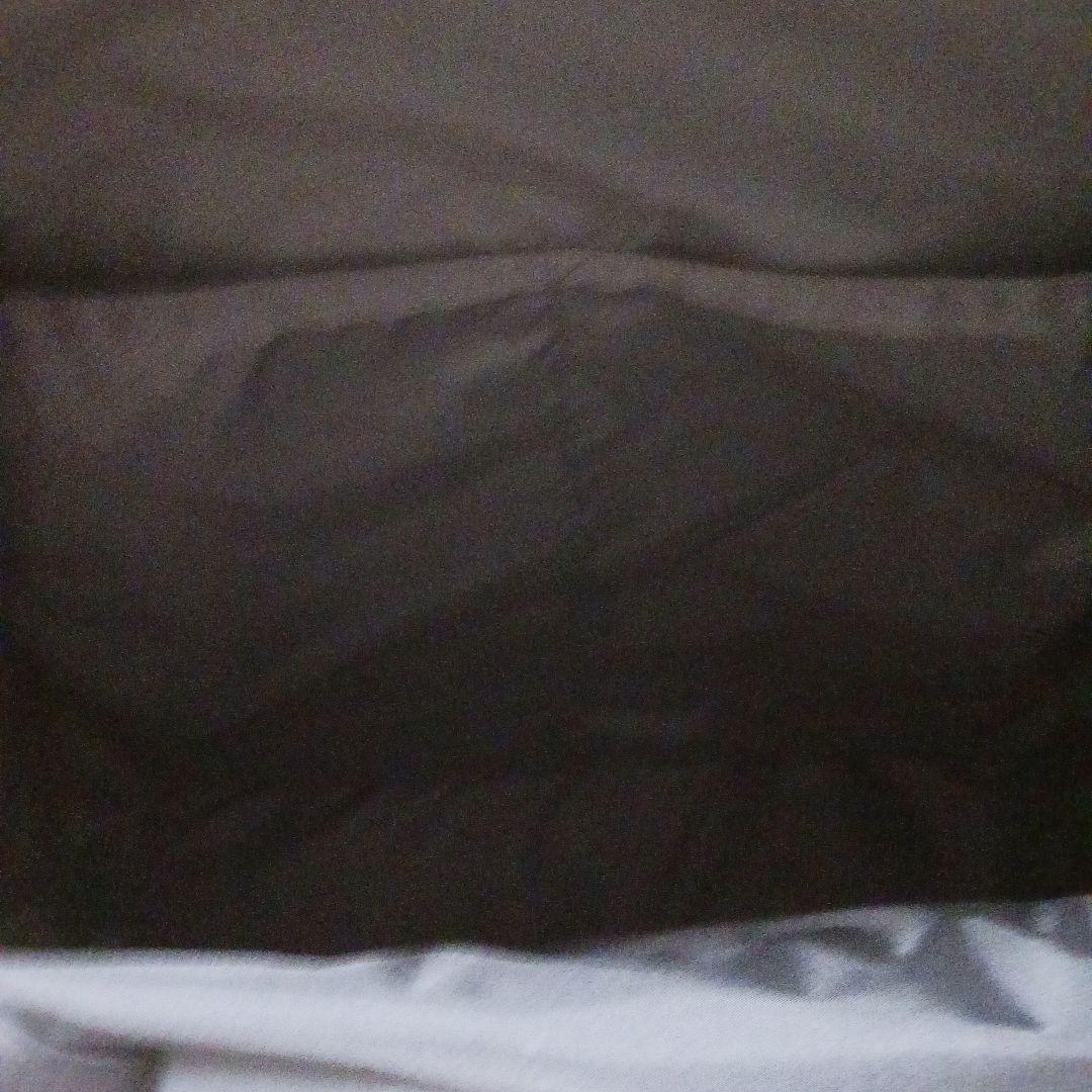 2720　レア　レスポートサック　リュック　ハート刺繍　ブラウン　極美品