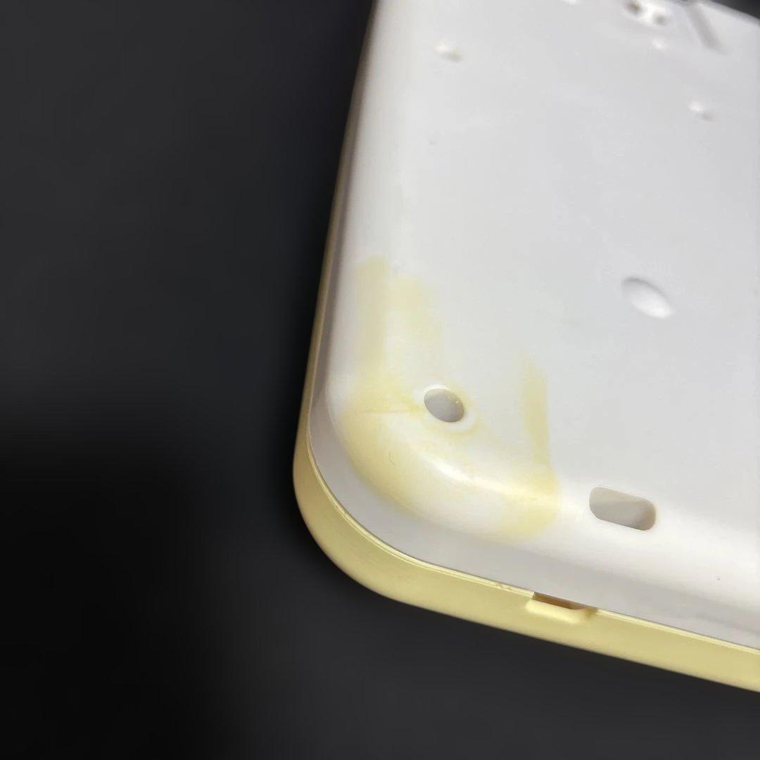 未使用ハローキティおあそびランド オルゴール付き 1991年当時物レア廃盤