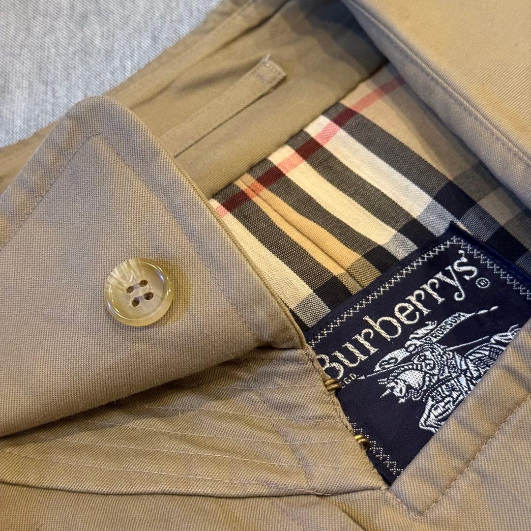 Burberry(バーバリー)トレンチコート