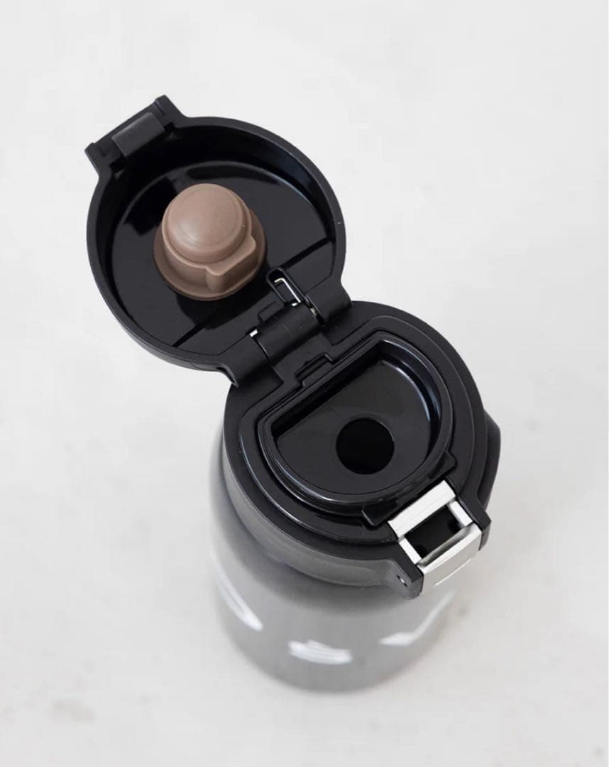 NOsWEA　花村想太　touch_bottle