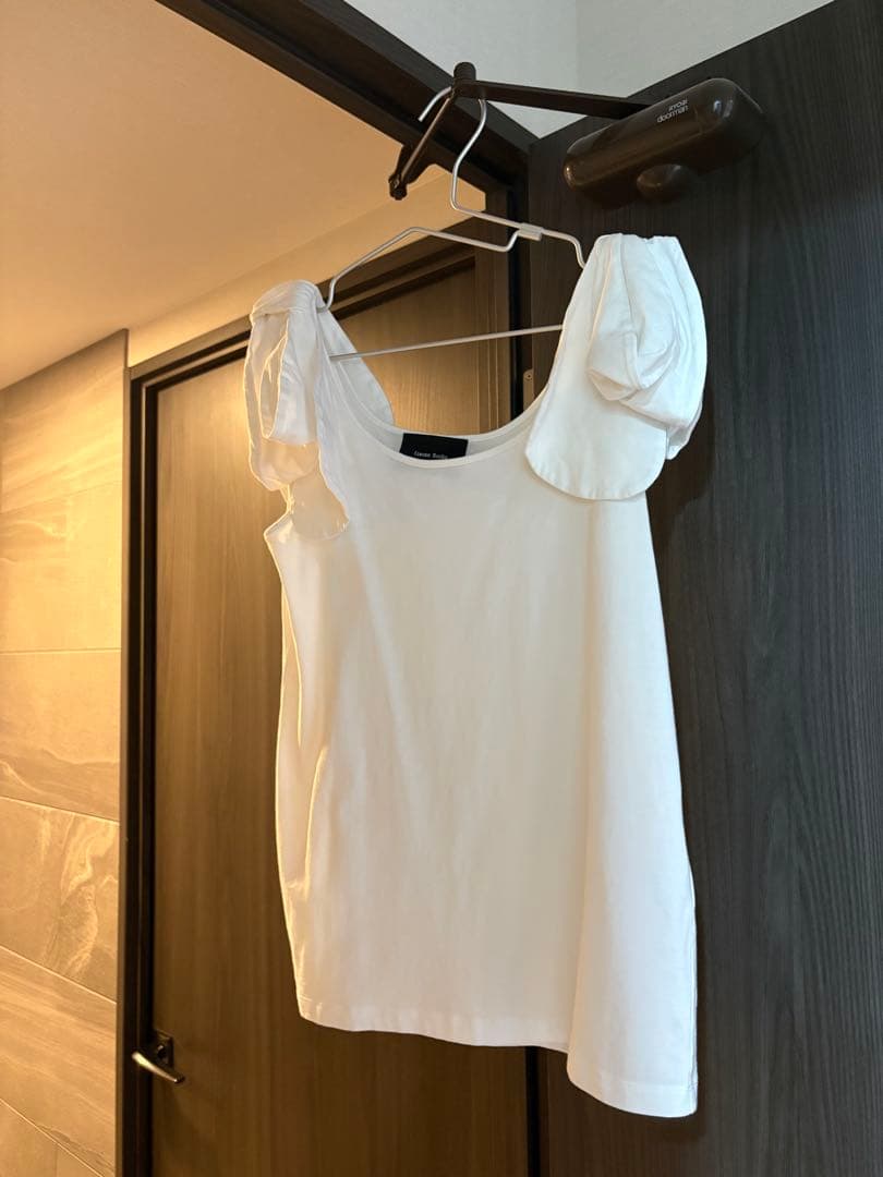 トップス simone rocha