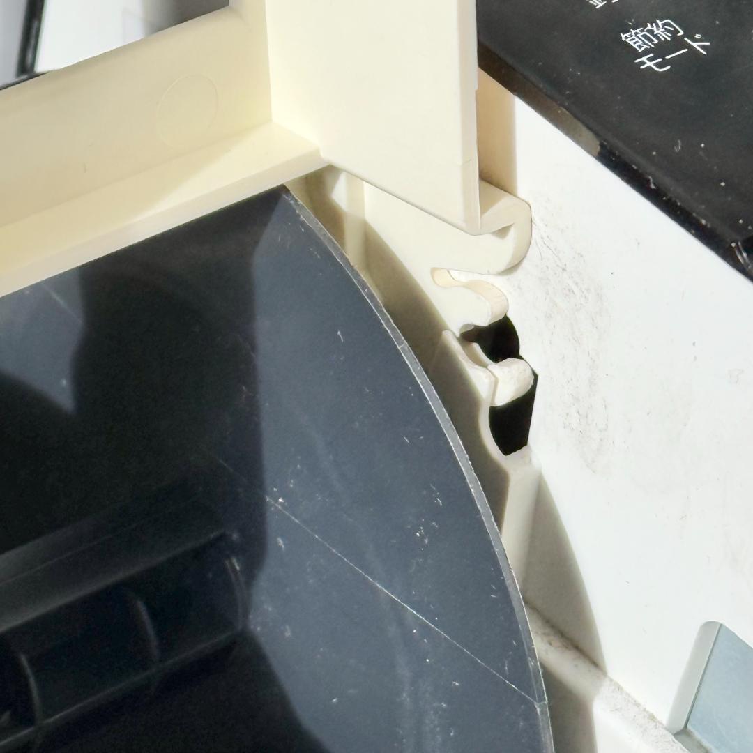 訳あり！CASIO 電子レジスター SE-S20