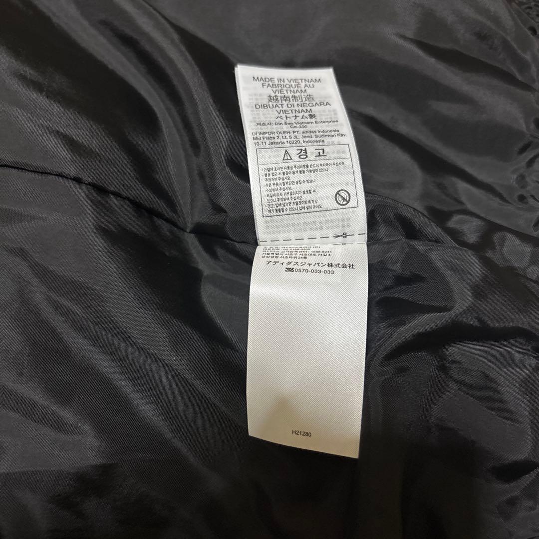 横浜f・マリノス ウェア