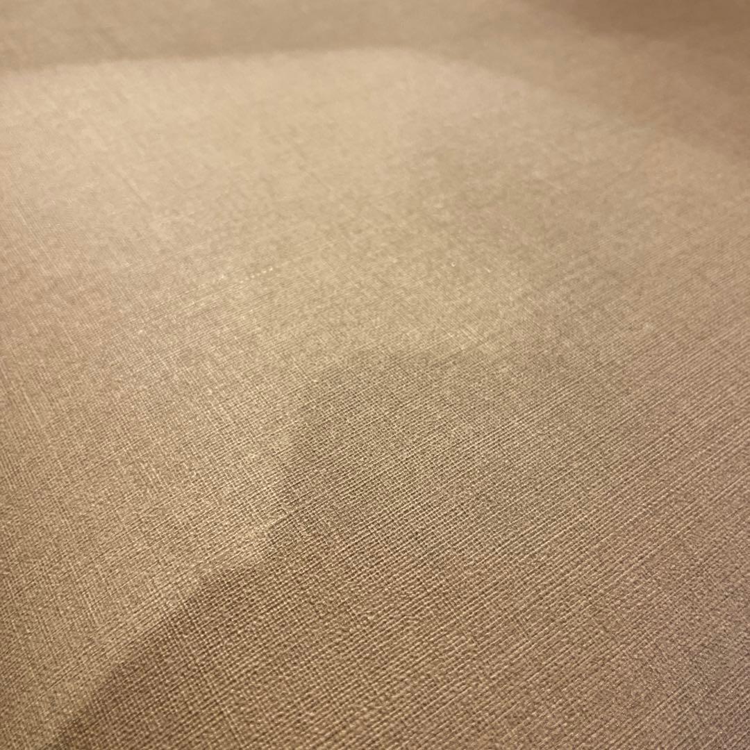 マニコカウンターA 背板（MANICO）カウンターチェア