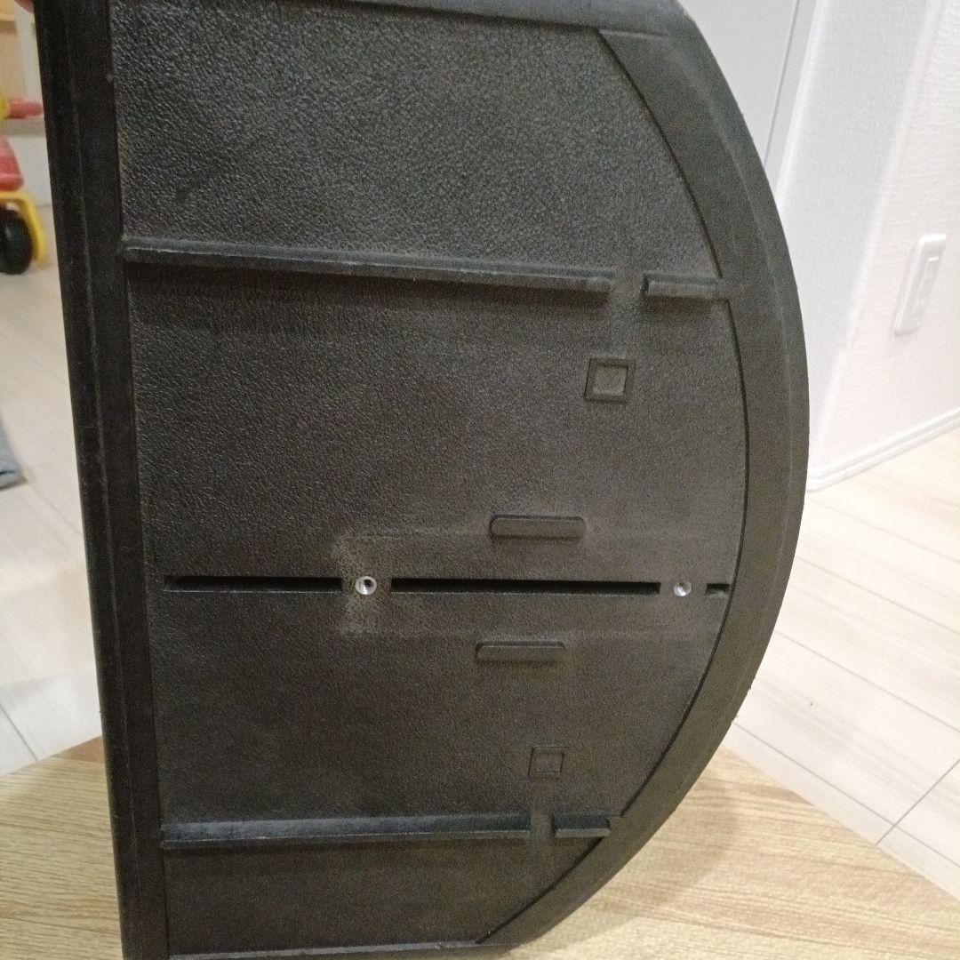 BOSE ボーズ 802 SERIES II スピーカー　単品