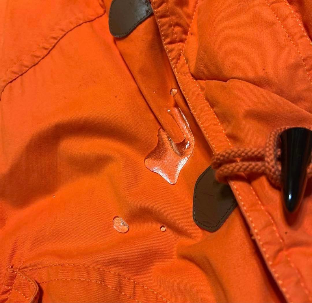 PHENIX スキーウェアーホワイトグースダウン XLサイズ