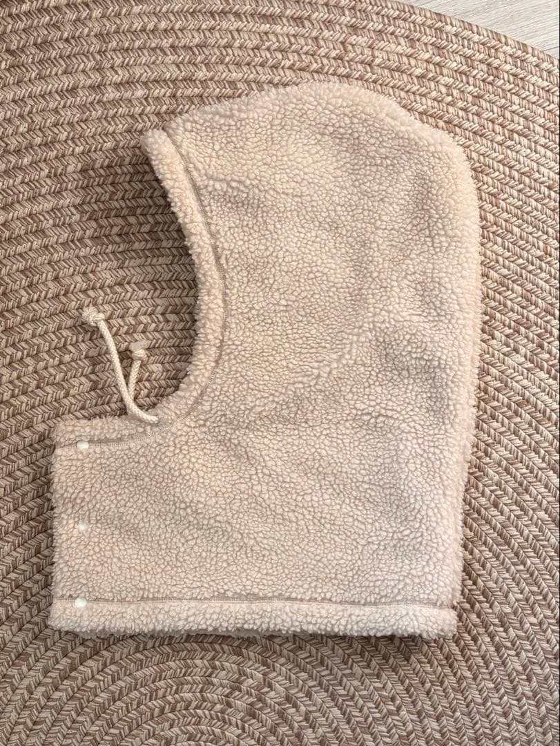 TODAYFUL トゥデイフル オーバーチェックコート 38 ブラウン ロング