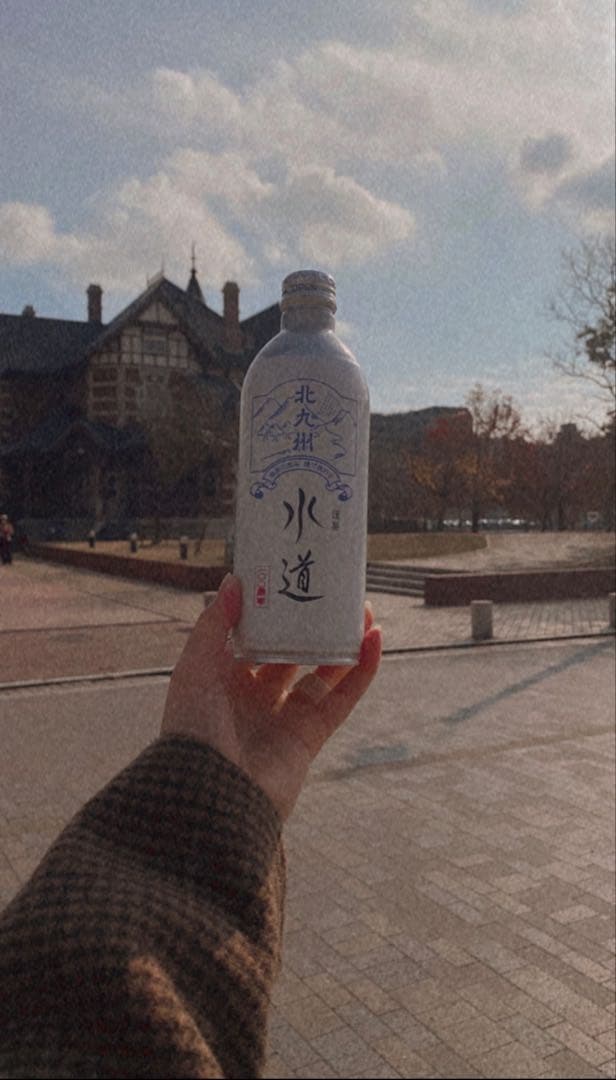 TODAYFUL トゥデイフル オーバーチェックコート 38 ブラウン ロング