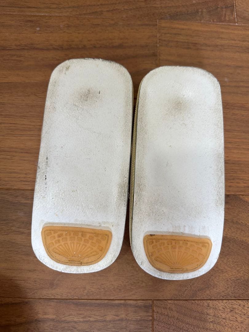 七五三10点セット　男の子　5歳