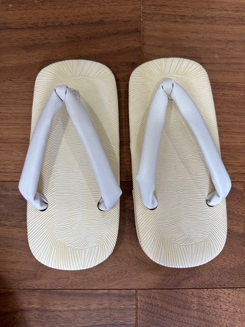 七五三10点セット　男の子　5歳