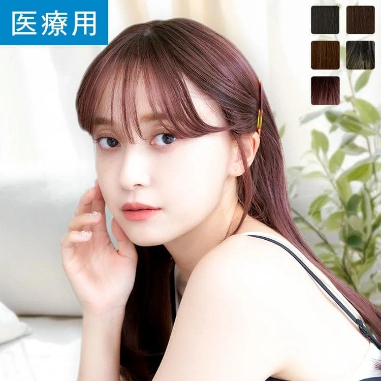 【あっち】配送をゆうパケットに変更