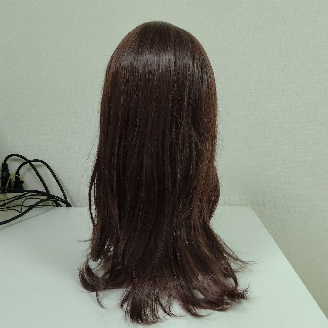 【あっち】配送をゆうパケットに変更