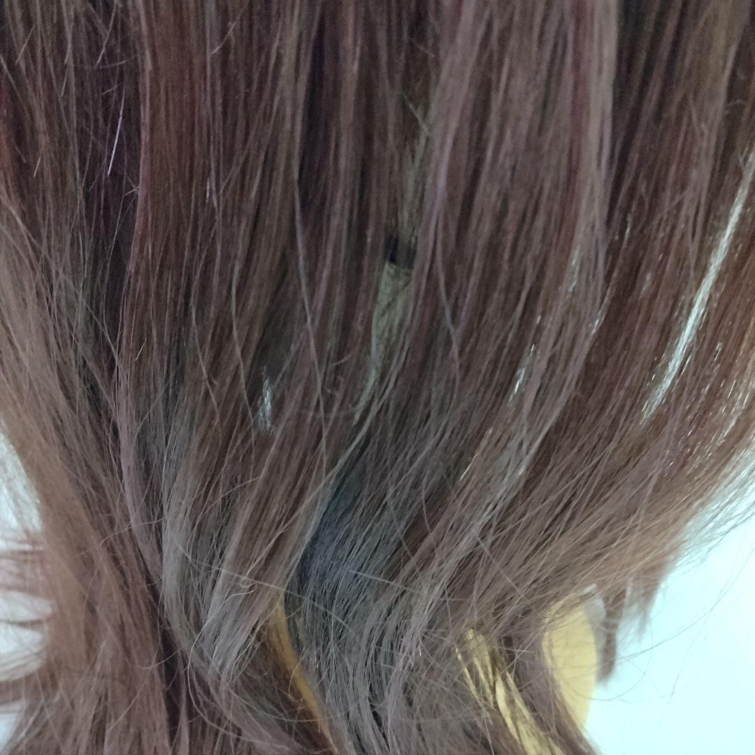 【あっち】配送をゆうパケットに変更