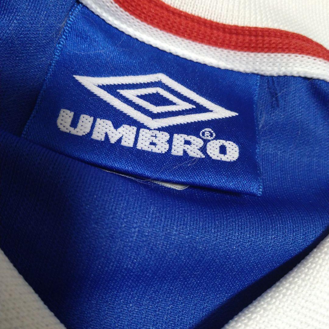 サッカー　ユニフォーム　クロアチア　ザグレブ